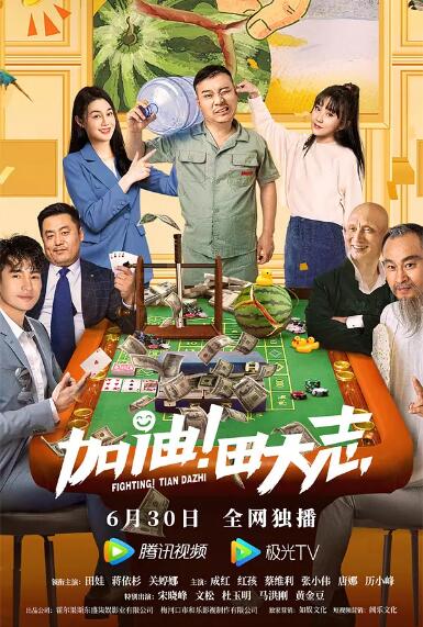 久九九久福利精品视频视频