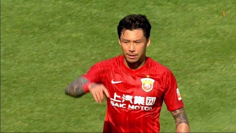 亚洲综合在线成人一区