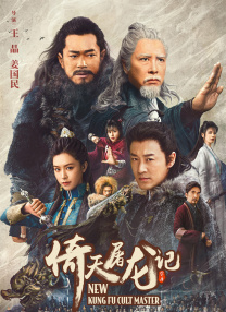 久九九久福利精品视频视频