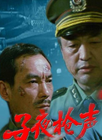 粉色视频怎么看不了了